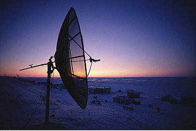 《实习班主任》劳动节史低优惠开启，体验老师眼中的高中生活！